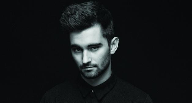 Dyro