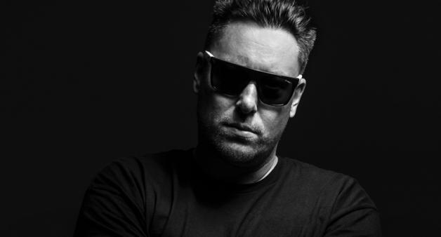 Umek