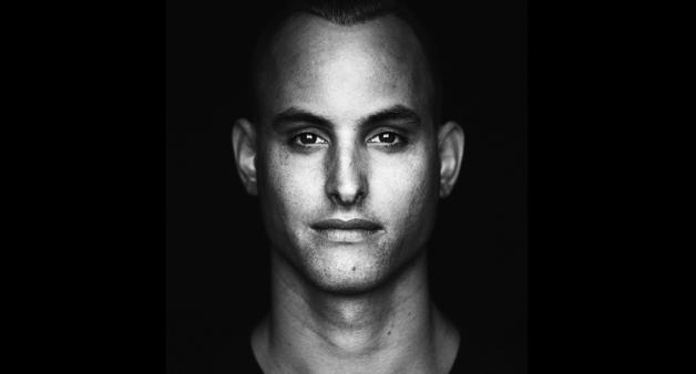 MAKJ