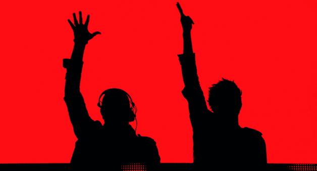 Knife Party