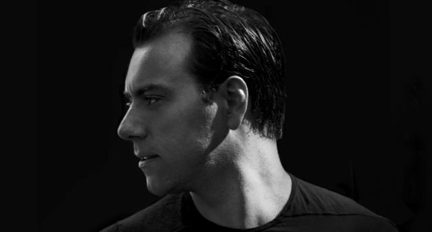 Sebastian Ingrosso