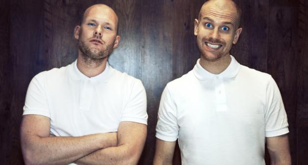 Dada Life