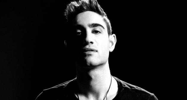 3lau