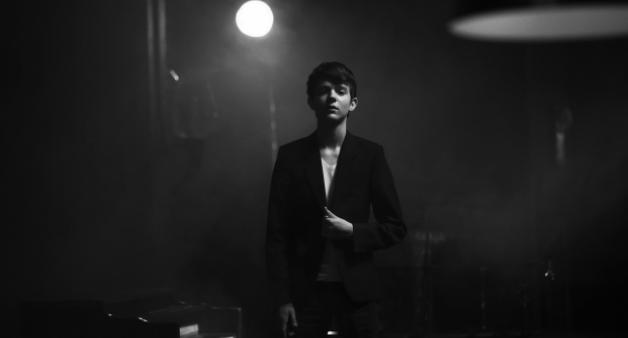 Madeon