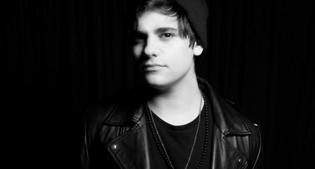 Audien