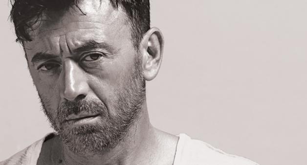 Benny Benassi