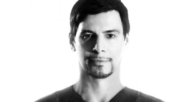 Thomas Gold