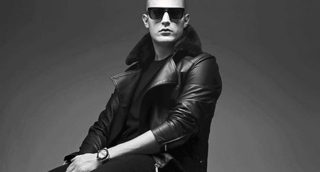 DJ Snake