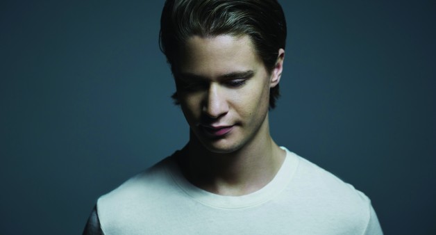 Kygo