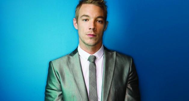 Diplo