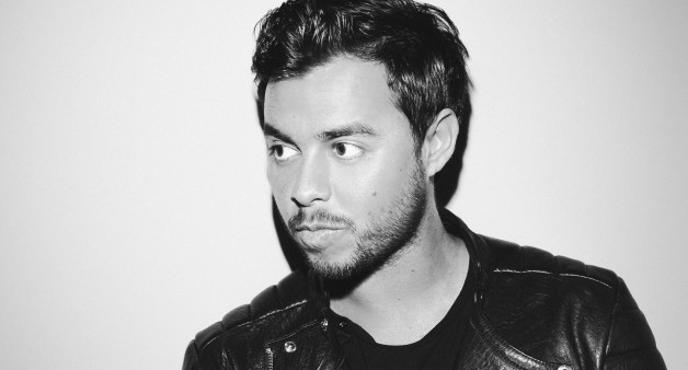 Quintino