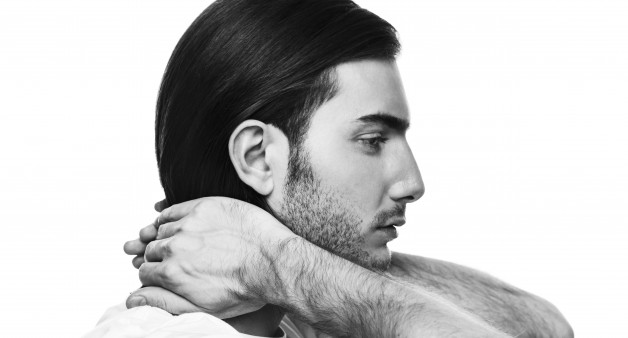 Alesso