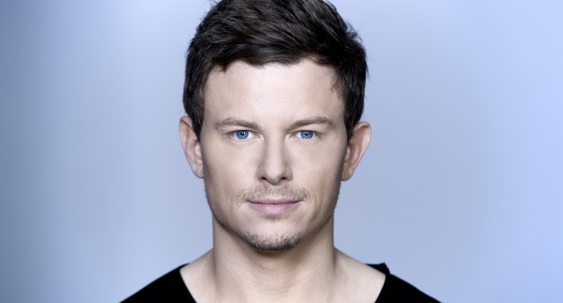 Fedde Le Grand