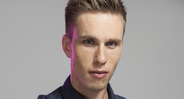 Nicky Romero