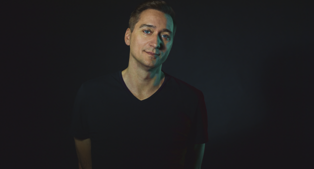 Paul van Dyk