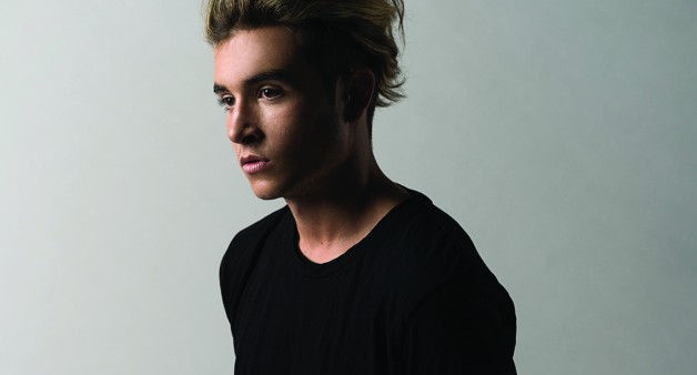 Danny Avila