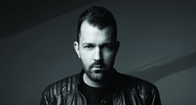 Brennan Heart