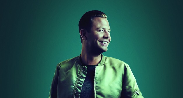 Sam Feldt