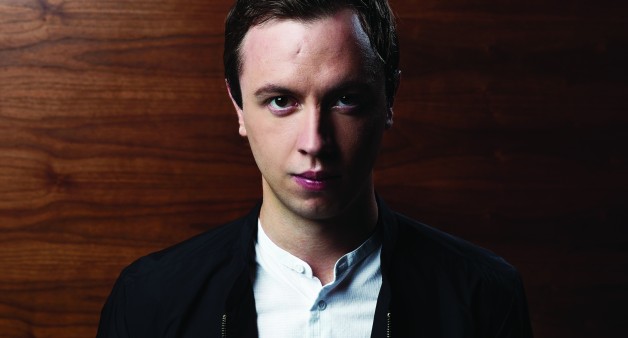 Andrew Rayel