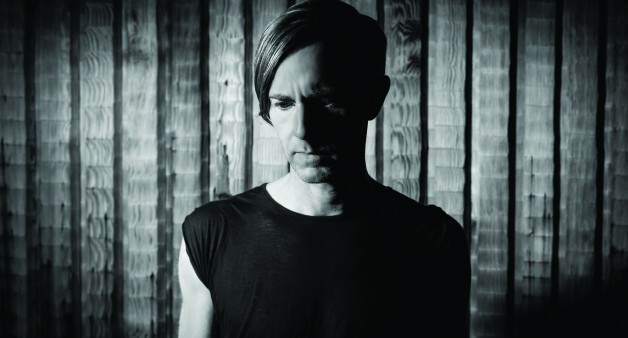 Richie Hawtin