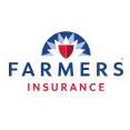 Brian Pinder Farmers Insurance LLC