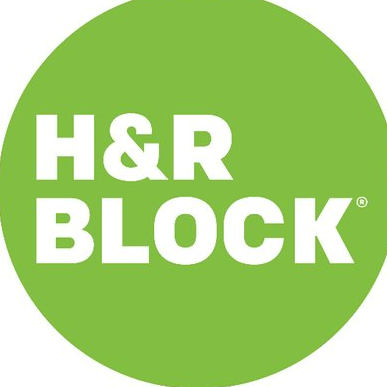 H & R Block