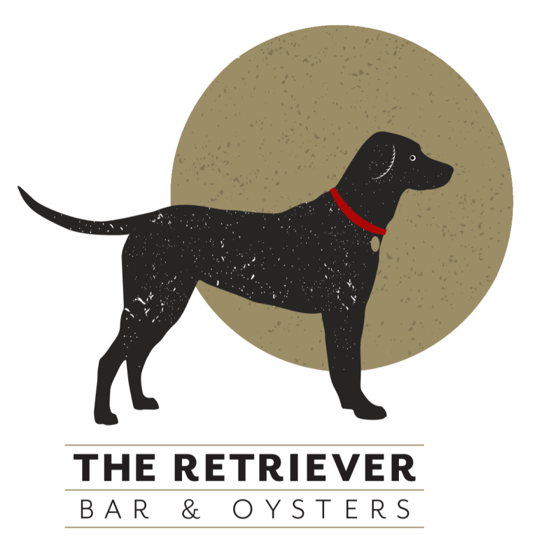 The Retriever