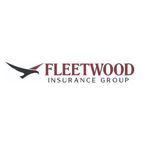 Fleetwood Insurance Group