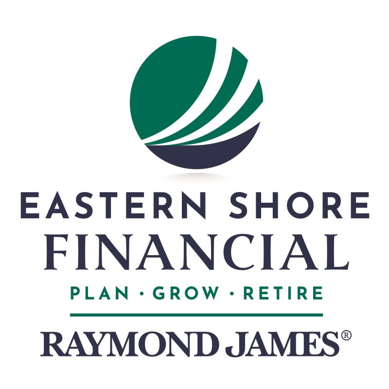 Eastern Shore Financial