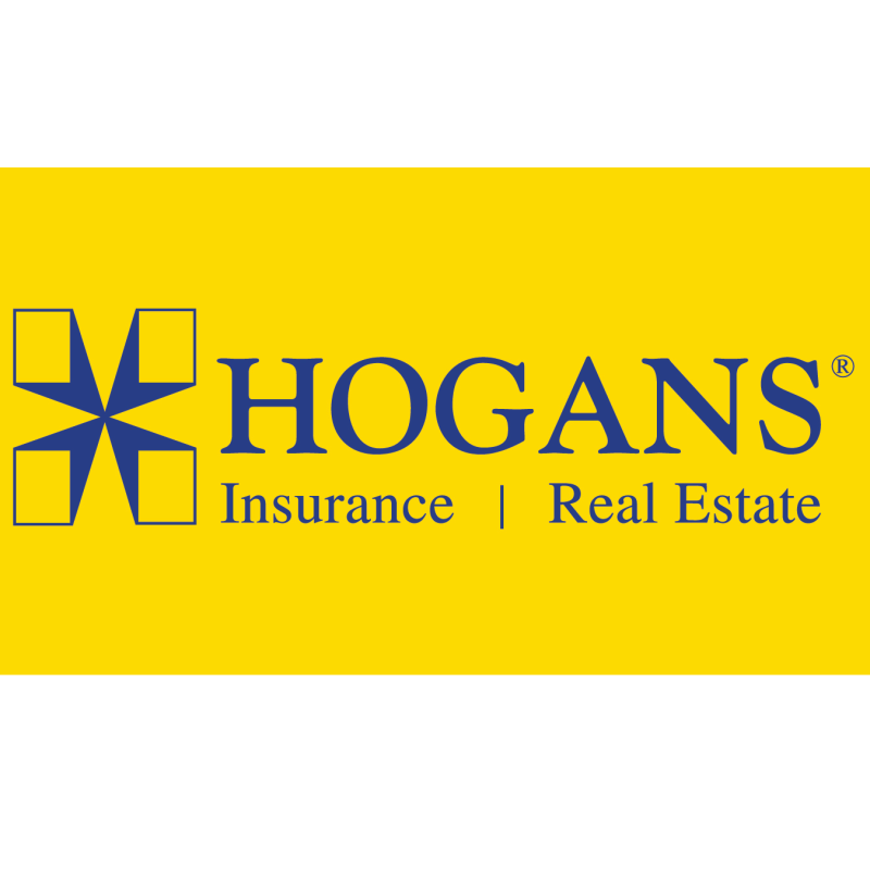 Hogans Agency, The