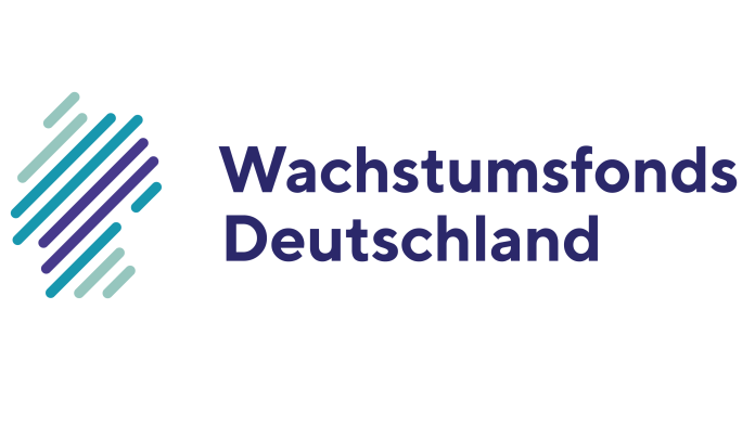 Logo des Wachstumsfonds Deutschland