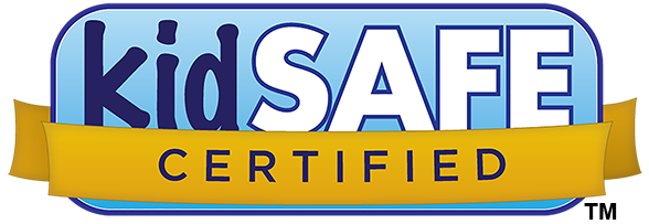 Boddle Learning (web and mobile) is certified by the kidSAFE Seal Program.