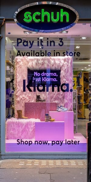 SchuhNealSt-Klarna-HighRes3