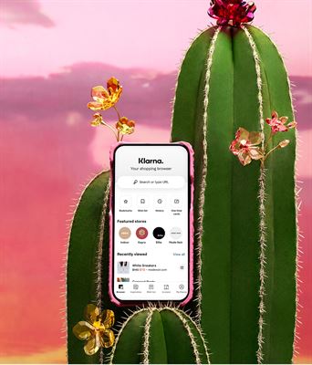 Klarna App
