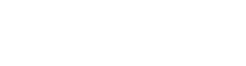 klinik arlesheim logo grau