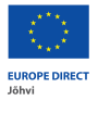 Europe Direct Network