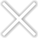 list icon