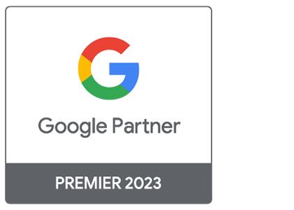 google-premier-partner-2023