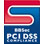 PCI DSS 인증 마크