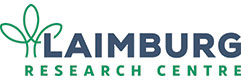 Laimburg_Logo_241x80