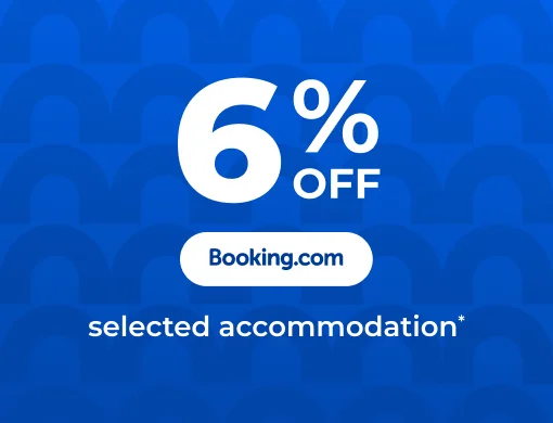 Booking.com