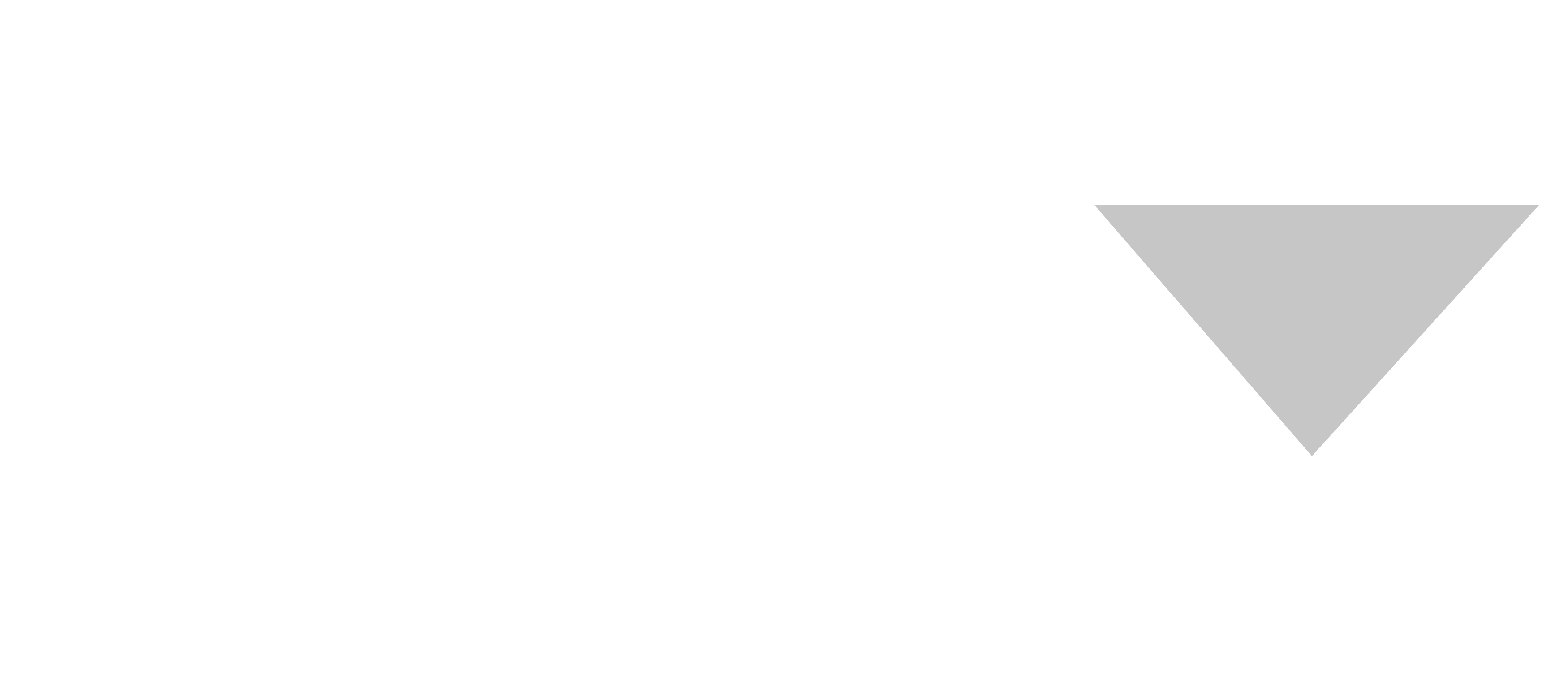 Lex & Hesse