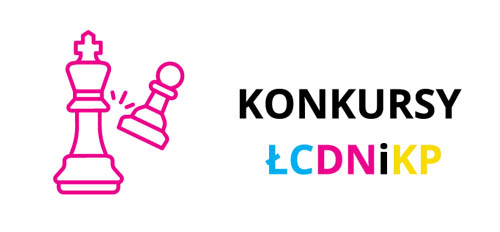  logo konkursy