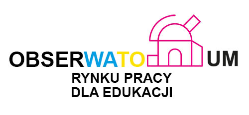 logo ośrodek obserwacji