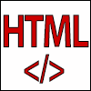 HTML