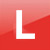 lenovo-logo