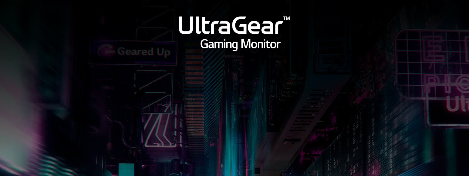 MNT-UltraGear-2019-01-1-Victory-Desktop