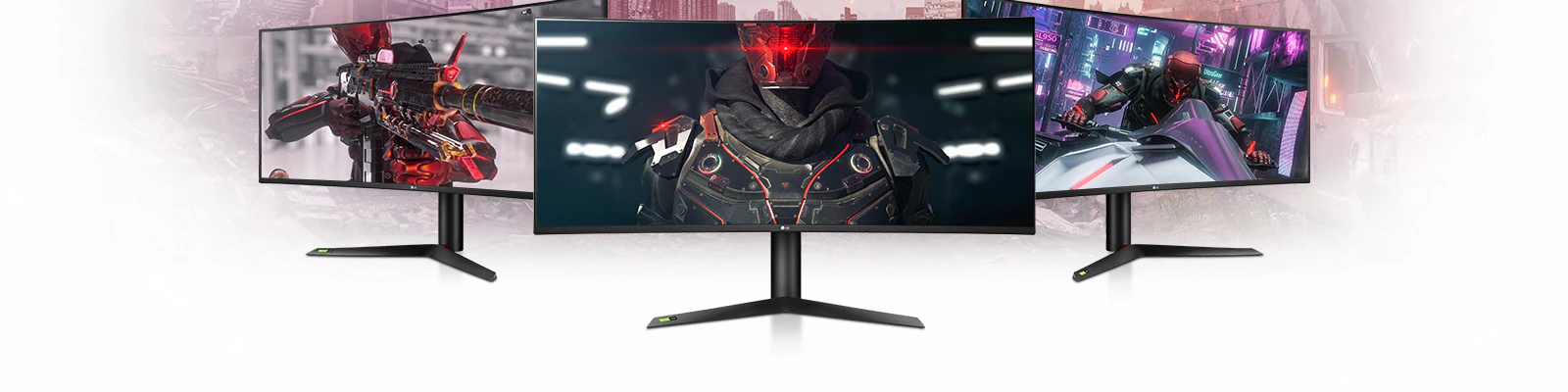 https://www.lg.com/sg/images/MN/features/MNT-UltraGear-2019-12-2-Product-Line-Up-Desktop.jpg