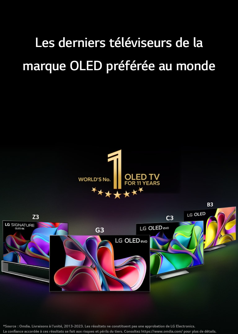 tv-OLED-2023-homepage_thin-768x1080-BEFR-v1