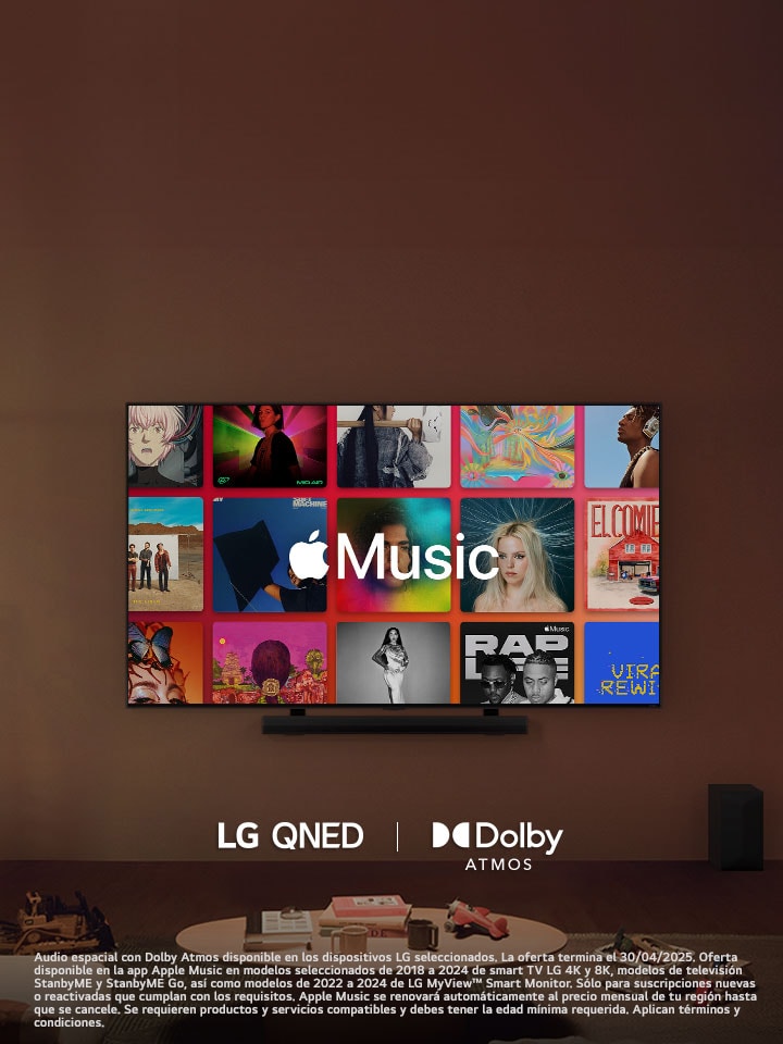 Apple Music